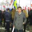 Андрій П.