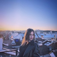 Репетитор Виктория Шкурина - BUKI