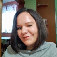 Репетитор Ярина Фармага - BUKI