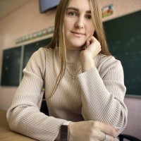 Надія Ляшенко