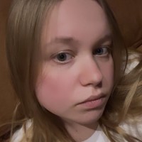 Репетитор - Владыслава Ю.
