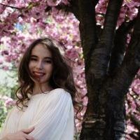 Репетитор - Ярина Н.