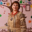 Наталія Масалико id: 213990