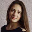 Анна Ш.