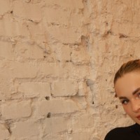 Репетитор Полина Лукьянченко - BUKI