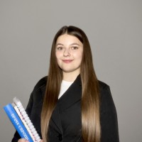 Репетитор - Анна Д. id: 191742