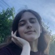 Юлія Попадюк id: 203337