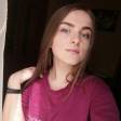 Анна Х.