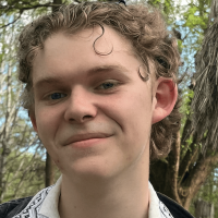 Репетитор Денис Перхач - BUKI