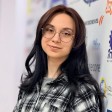 Анастасія Ч.
