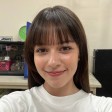 Марія Сасовська id: 180282