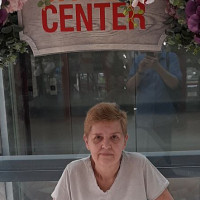 Репетитор - Олена Ц. id: 81862