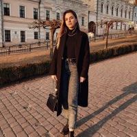 Репетитор - Марія Г. id: 93789