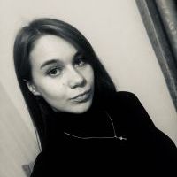 Репетитор Наталія Середяк - BUKI