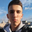 Єгор К. id: 197700