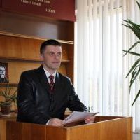 Репетитор - Игорь С. id: 90339