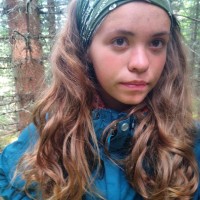 Репетитор Оксана Воробйова - BUKI