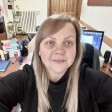 Наталія Б. id: 109764