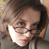 Репетитор Євгенія Коляда - BUKI