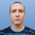 Артем Ш.