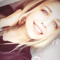 Репетитор - Марина І. id: 74638