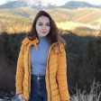 Надя Д. id: 105169