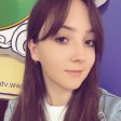Вікторія Слободянюк id: 203378