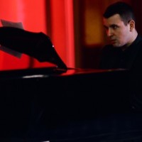 Репетитор - Глеб Щ. id: 103723