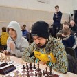 Сергій О.