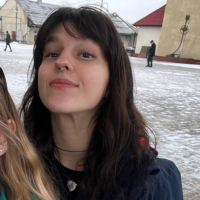 Репетитор - Ольга И. id: 130752