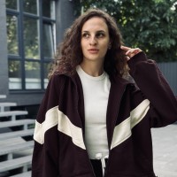 Репетитор Екатерина Вовк - BUKI