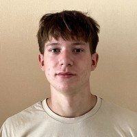 Репетитор Павел Гречищев - BUKI
