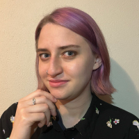 Репетитор - Алла К. id: 68853