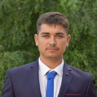 Михайло Н.