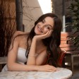 Уляна Г. id: 140951