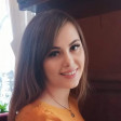 Наталія С.