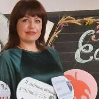 Репетитор - Бурило Г. id: 143137