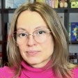 Ольга Заболотна id: 219129