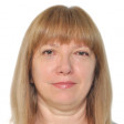Наталія Р. id: 153472