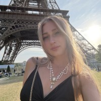 Анна Кравчук