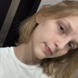 Марія Іванченко id: 217393