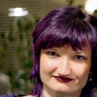 Репетитор Галина Неведрова - BUKI