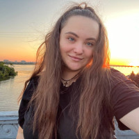 Репетитор - Валентина К. id: 56234