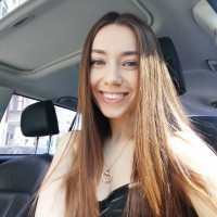 Репетитор - Татьяна Д. id: 190664