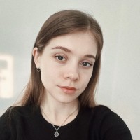 Христина Л.