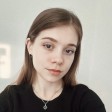 Христина Л.