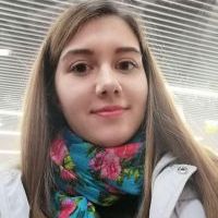 Полина О.