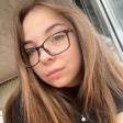 Олеся Г. id: 144223