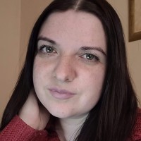 Репетитор - Інна Ц. id: 132178