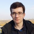 Олександр С. id: 201247